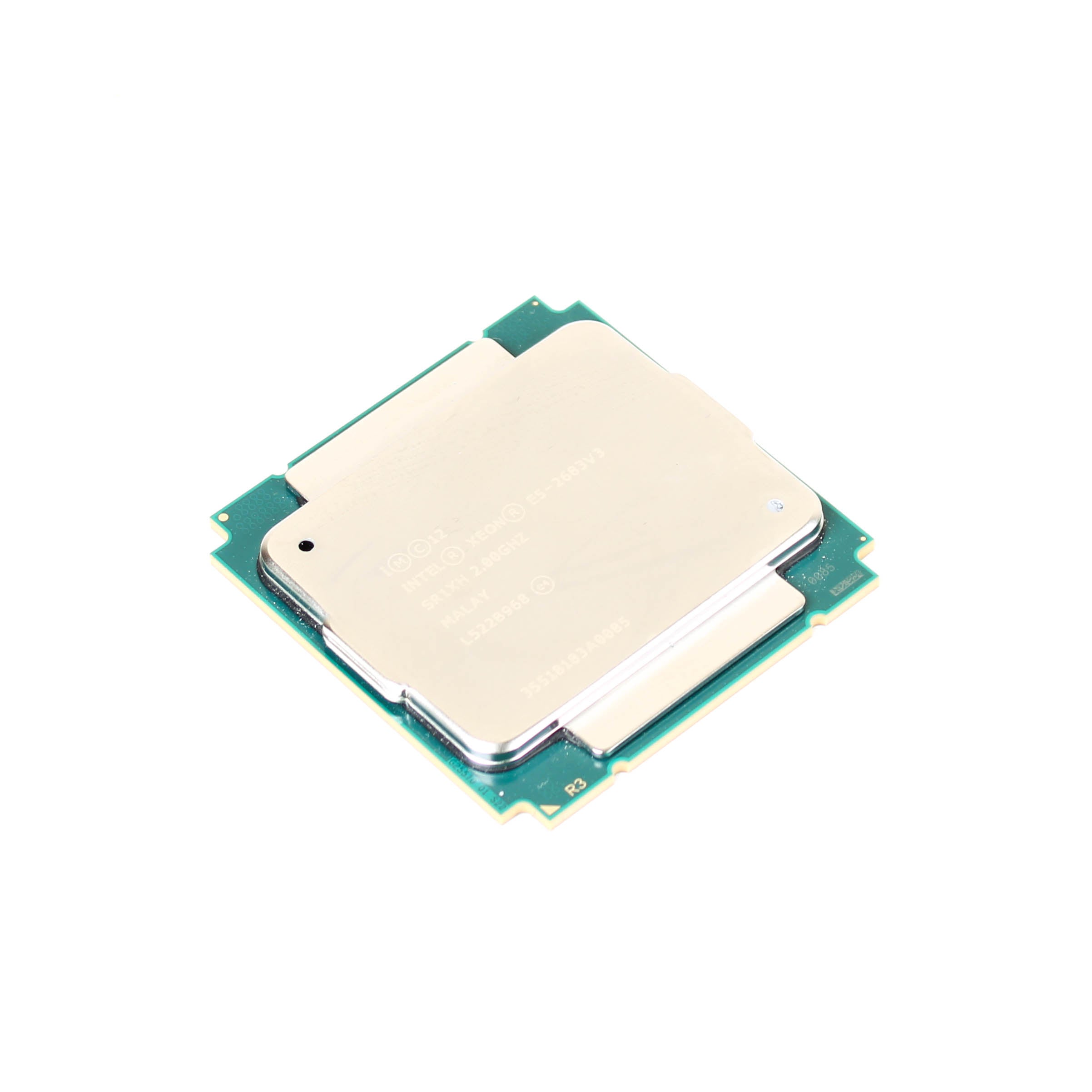 Intel Xeon E5-2683 V3 SR1XH 2.00GHz 14 Core Processor